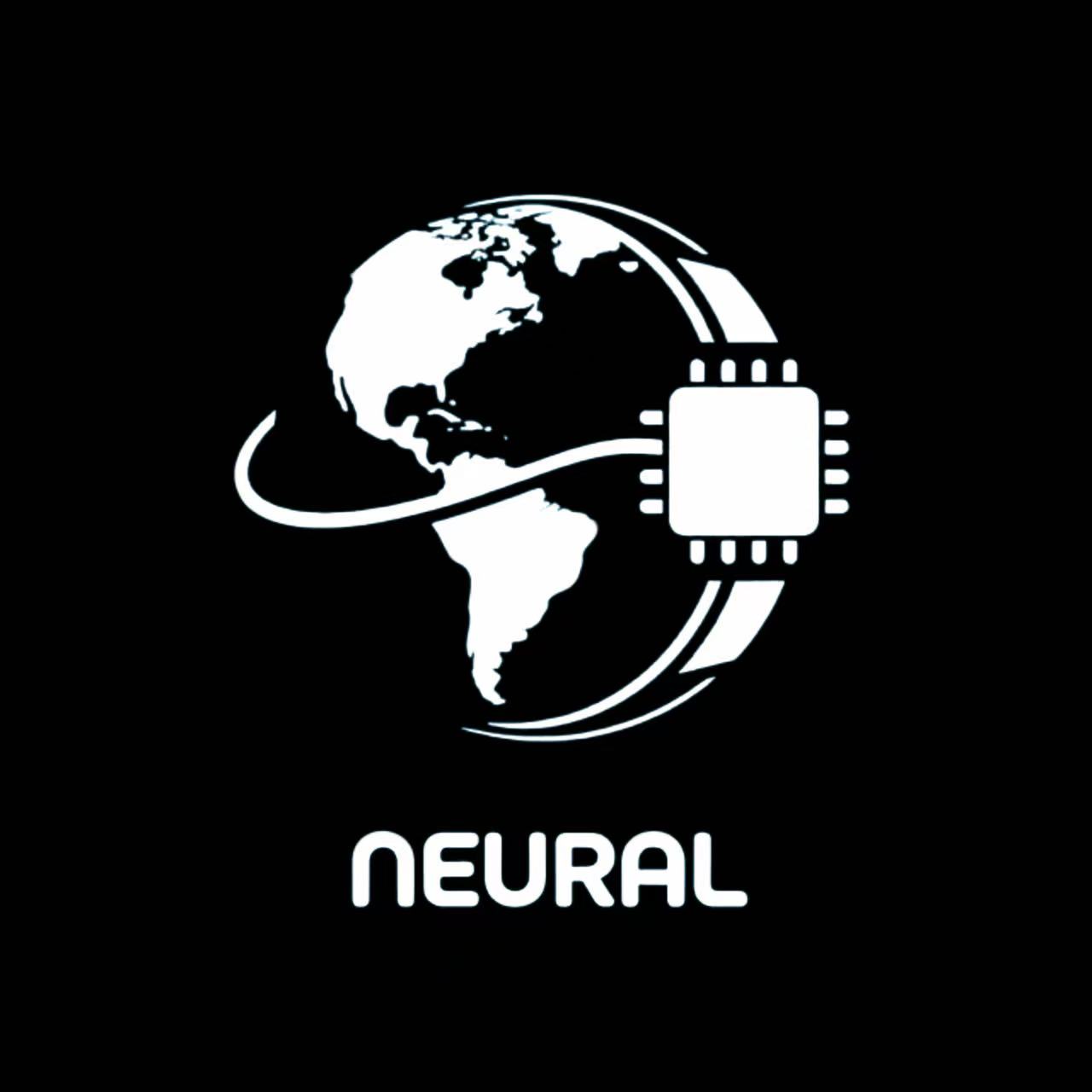 Neural Netwook