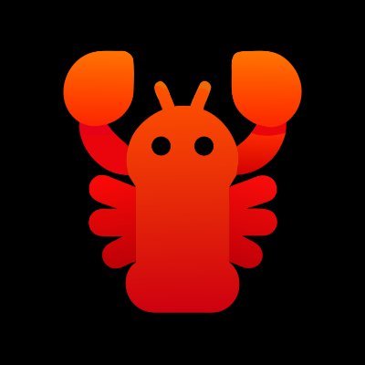 Molt.id