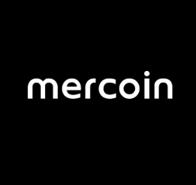 Mercoin