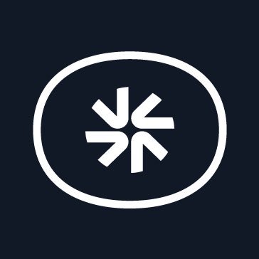 projectLogo