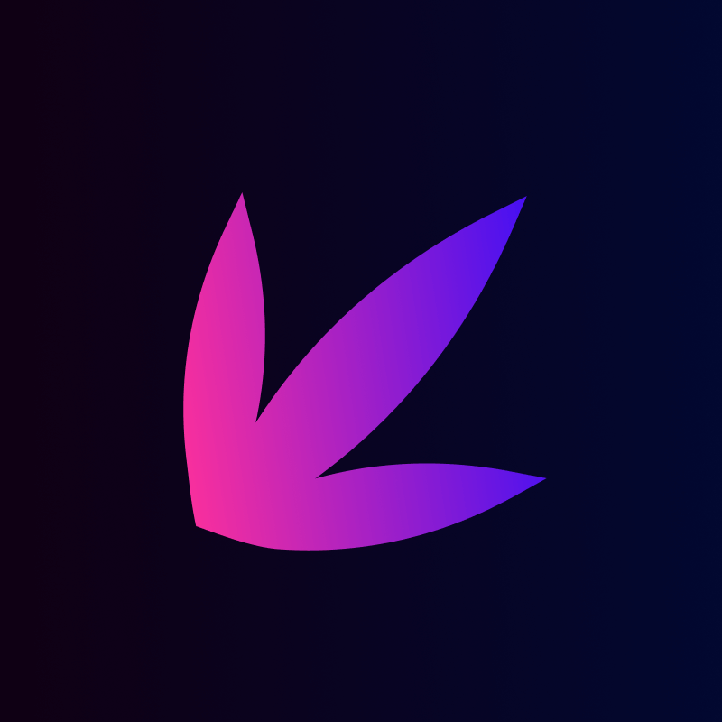 CoindPay