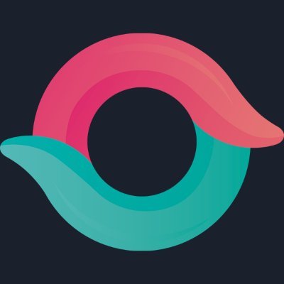 projectLogo