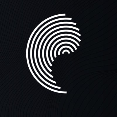 projectLogo