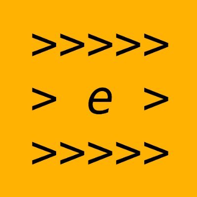 exoware