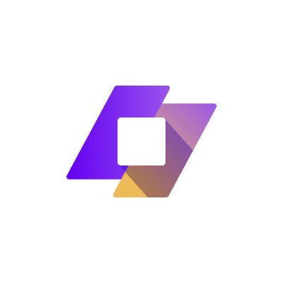 projectLogo