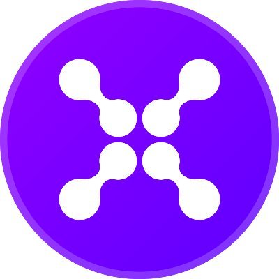 PLEXUS