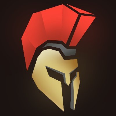 projectLogo