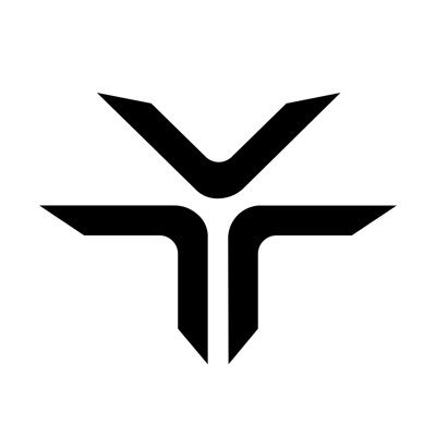 projectLogo