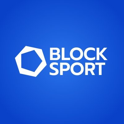 projectLogo