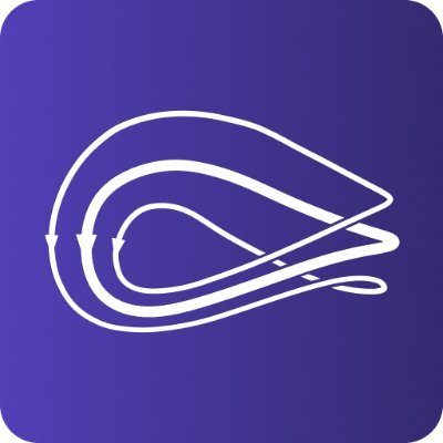 projectLogo