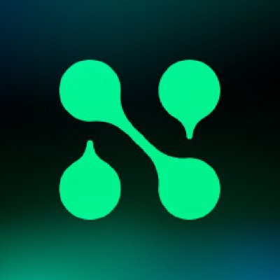 projectLogo