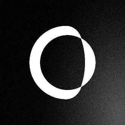 projectLogo