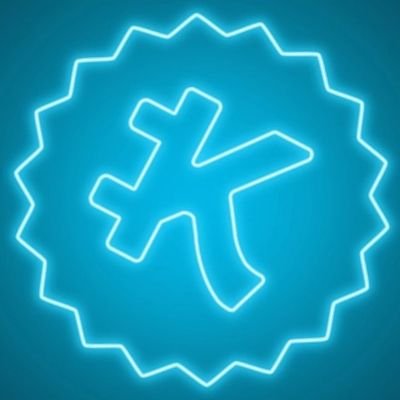 projectLogo