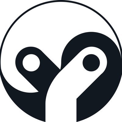 projectLogo