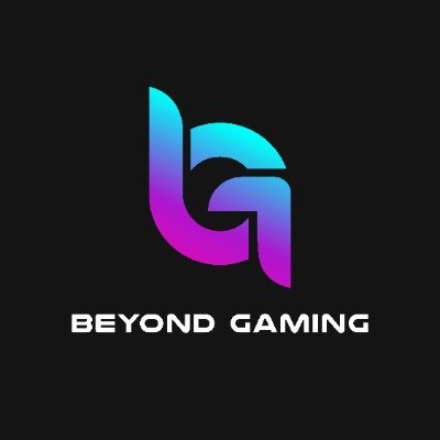 projectLogo