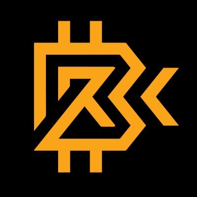 projectLogo