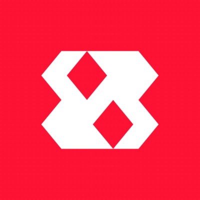 projectLogo