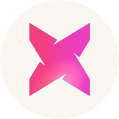 projectLogo