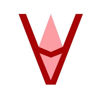 projectLogo