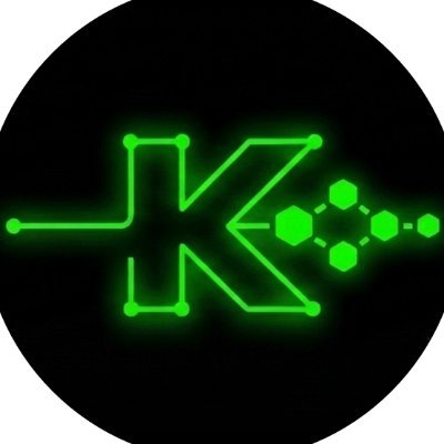 Keryx Labs