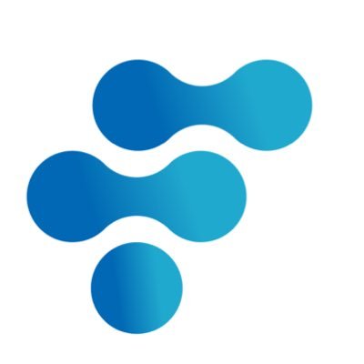 projectLogo