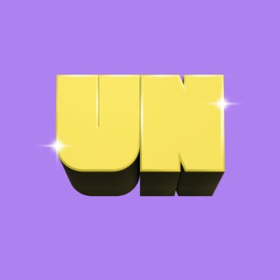 Unserious