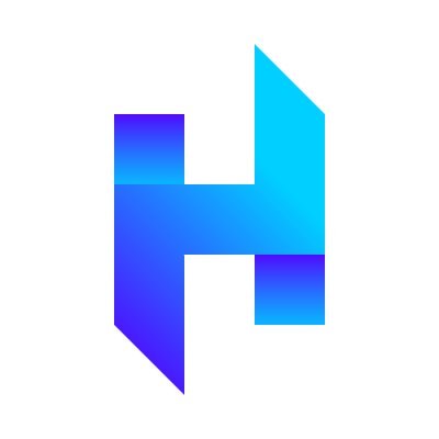 projectLogo
