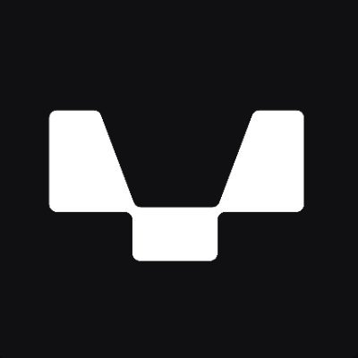 Vyper