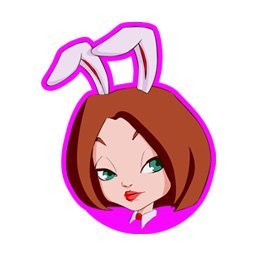 projectLogo