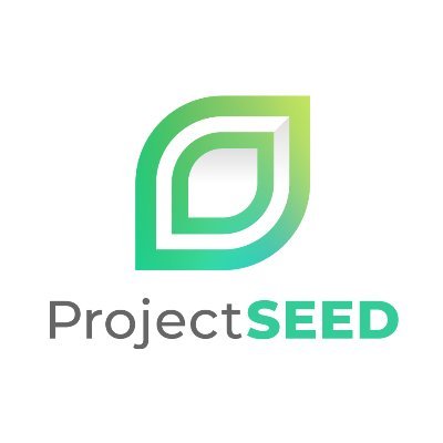 projectLogo