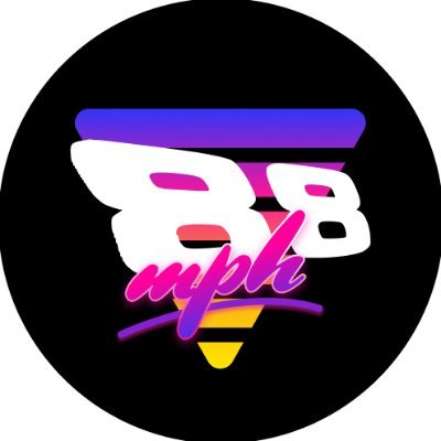 projectLogo