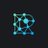 projectLogo