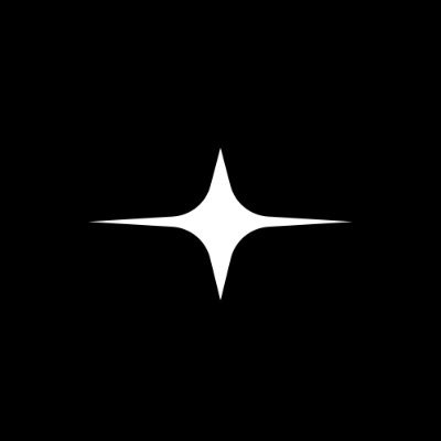 Aeons