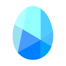 projectLogo