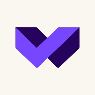 projectLogo