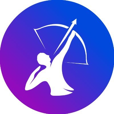 projectLogo
