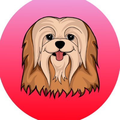 projectLogo