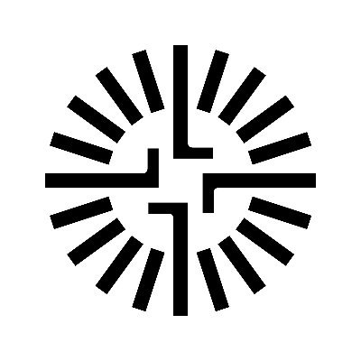 liminal