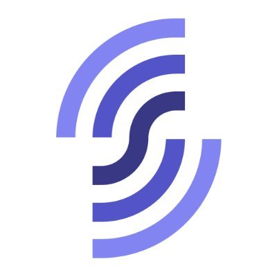 projectLogo