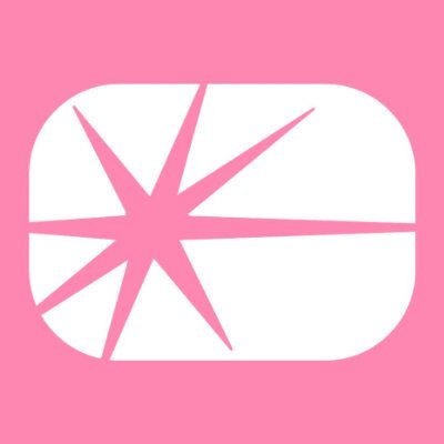 projectLogo