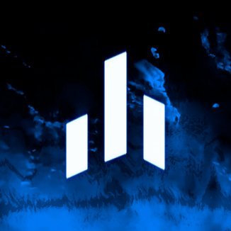 projectLogo