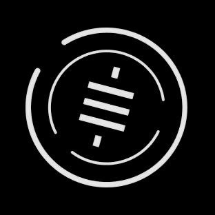 projectLogo