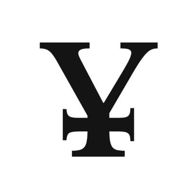 projectLogo