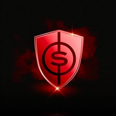 projectLogo