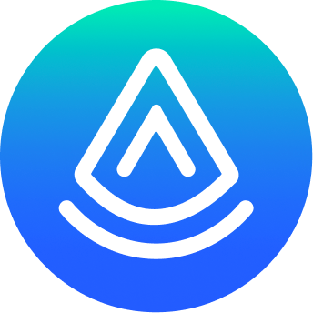 projectLogo