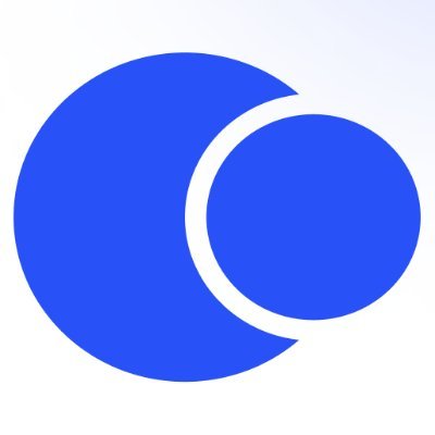 projectLogo