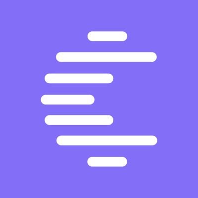 projectLogo