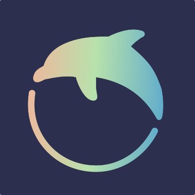 projectLogo