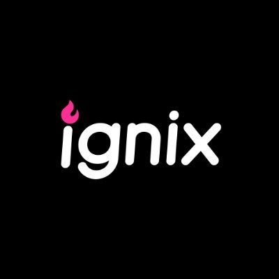 IGNIX