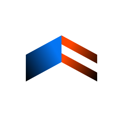 projectLogo